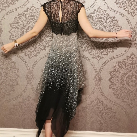 BCBG MAXAZRIA  - 3 FOR 40$ - Picture 5 of 6